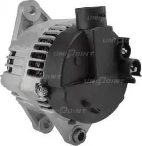 Unipoint F042A0H177 - Alternator www.molydon.hr