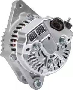 Unipoint F042A0H204 - Alternator www.molydon.hr