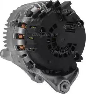 Unipoint F042A0H201 - Alternator www.molydon.hr