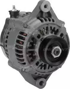 Unipoint F042A0H203 - Alternator www.molydon.hr