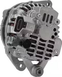 Unipoint F042A0H214 - Alternator www.molydon.hr