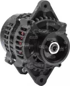 Unipoint F042A0H216 - Alternator www.molydon.hr