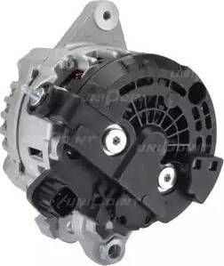 Unipoint F042A0H211 - Alternator www.molydon.hr