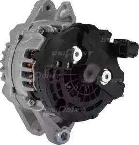 Unipoint F042A0H213 - Alternator www.molydon.hr