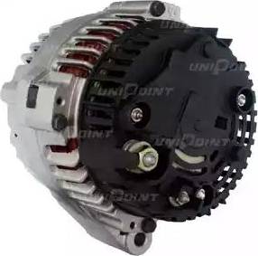 Unipoint F042A0H236 - Alternator www.molydon.hr