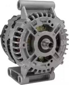 Unipoint F042A0H231 - Alternator www.molydon.hr