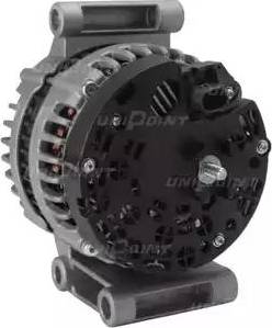 Unipoint F042A0H231 - Alternator www.molydon.hr