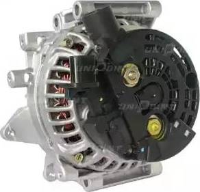 Unipoint F042A0H238 - Alternator www.molydon.hr