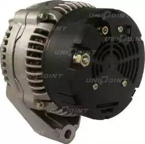 Unipoint F042A0H233 - Alternator www.molydon.hr