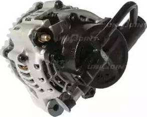 Unipoint F042A0H229 - Alternator www.molydon.hr