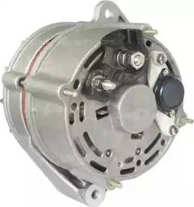 Unipoint F042A0H224 - Alternator www.molydon.hr