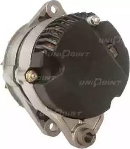 Unipoint F042A0H225 - Alternator www.molydon.hr