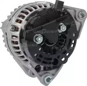 Unipoint F042A0H221 - Alternator www.molydon.hr