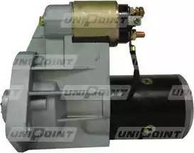 Unipoint F042S04047 - Starter www.molydon.hr