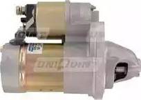 Unipoint F042S04008 - Starter www.molydon.hr