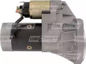 Unipoint F042S04026 - Starter www.molydon.hr