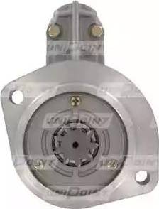 Unipoint F042S04026 - Starter www.molydon.hr