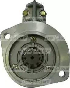 Unipoint F042S04023 - Starter www.molydon.hr