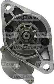 Unipoint F042S00040 - Starter www.molydon.hr