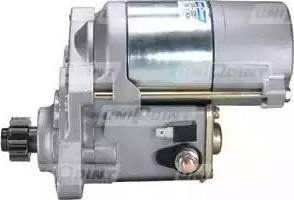 Unipoint F042S00054 - Starter www.molydon.hr