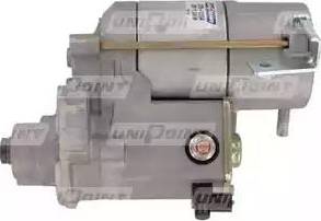 Unipoint F042S00052 - Starter www.molydon.hr