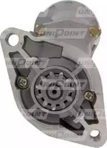 Unipoint F042S00008 - Starter www.molydon.hr