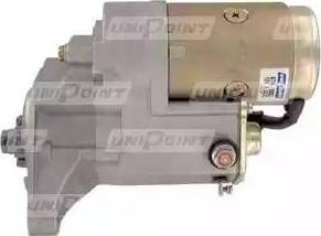 Unipoint F042S00008 - Starter www.molydon.hr