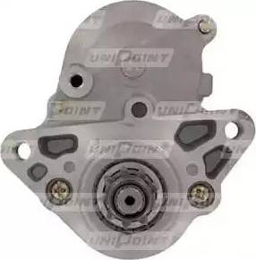 Unipoint F042S00033 - Starter www.molydon.hr