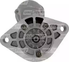 Unipoint F042S00079 - Starter www.molydon.hr