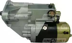 Unipoint F042S00079 - Starter www.molydon.hr