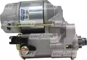 Unipoint F042S00144 - Starter www.molydon.hr