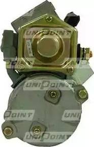 Unipoint F042S00146 - Starter www.molydon.hr