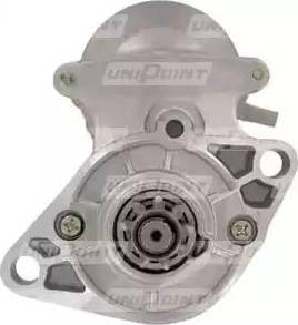 Unipoint F042S00154 - Starter www.molydon.hr