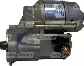 Unipoint F042S00184 - Starter www.molydon.hr