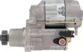 Unipoint F042S00178 - Starter www.molydon.hr