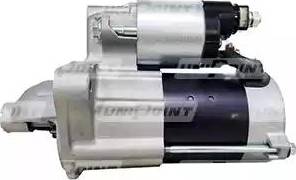 Unipoint F042S00275 - Starter www.molydon.hr