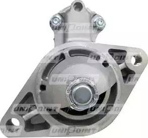 Unipoint F042S00275 - Starter www.molydon.hr