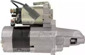 Unipoint F042S01090 - Starter www.molydon.hr