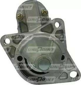 Unipoint F042S01091 - Starter www.molydon.hr