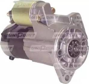 Unipoint F042S01093 - Starter www.molydon.hr