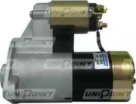 Unipoint F042S01046 - Starter www.molydon.hr