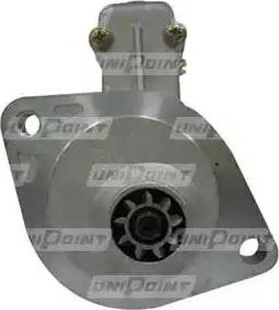 Unipoint F042S01046 - Starter www.molydon.hr