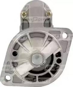 Unipoint F042S01054 - Starter www.molydon.hr