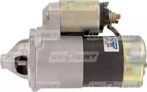 Unipoint F042S01054 - Starter www.molydon.hr