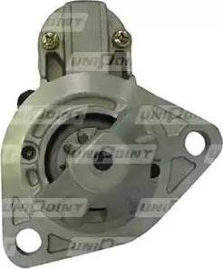 Unipoint F042S01056 - Starter www.molydon.hr