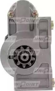 Unipoint F042S01058 - Starter www.molydon.hr