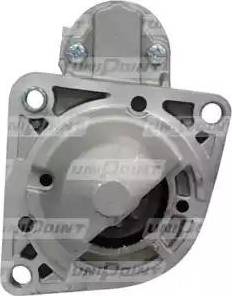 Unipoint F042S01089 - Starter www.molydon.hr