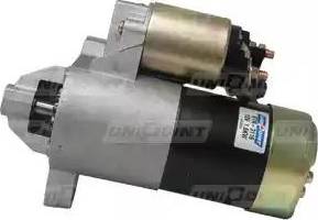 Unipoint F042S01085 - Starter www.molydon.hr