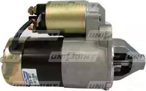 Unipoint F042S01071 - Starter www.molydon.hr