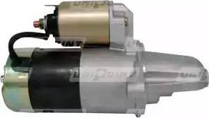 Unipoint F042S01072 - Starter www.molydon.hr